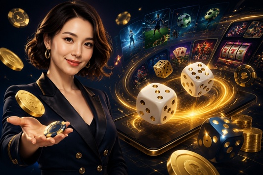 ace565