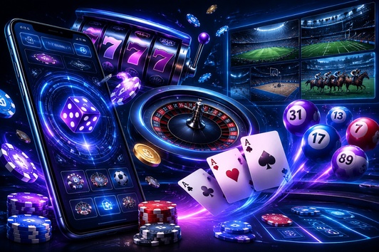ace565