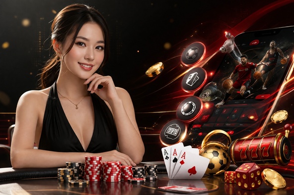 ace565