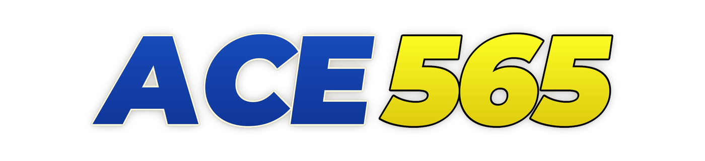 ace565